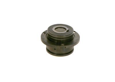 Repair Kit, common rail system BOSCH F 01M 101 216