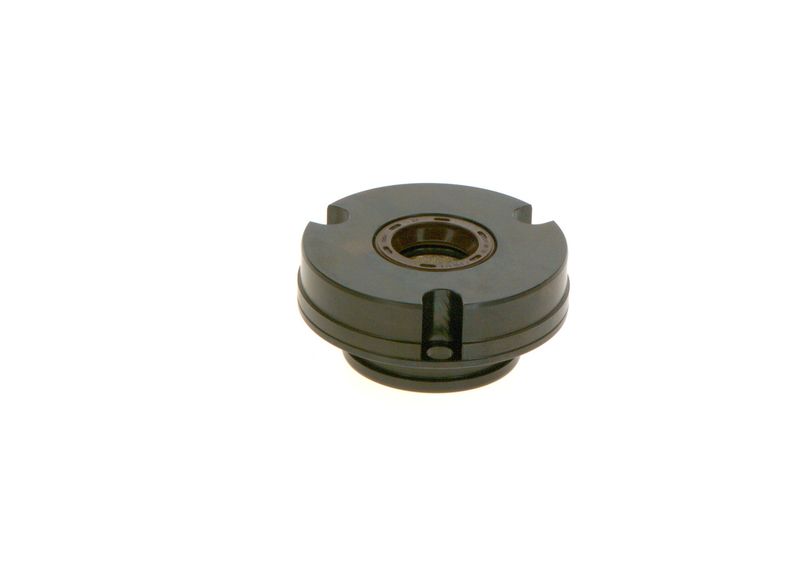 BOSCH F 01M 101 217 Repair Kit, common rail system