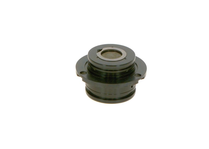 BOSCH F 01M 101 218 Repair Kit, common rail system