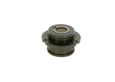 Repair Kit, common rail system BOSCH F 01M 101 218