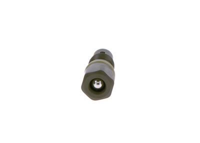 Valve, injection system BOSCH F 01M 101 269
