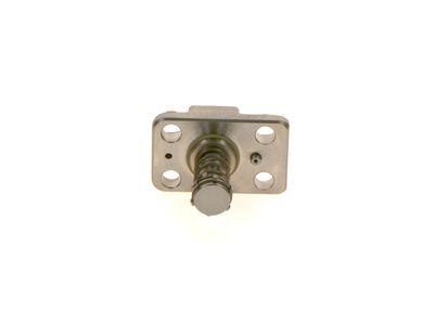 Cylinder Head BOSCH F 01M 101 781