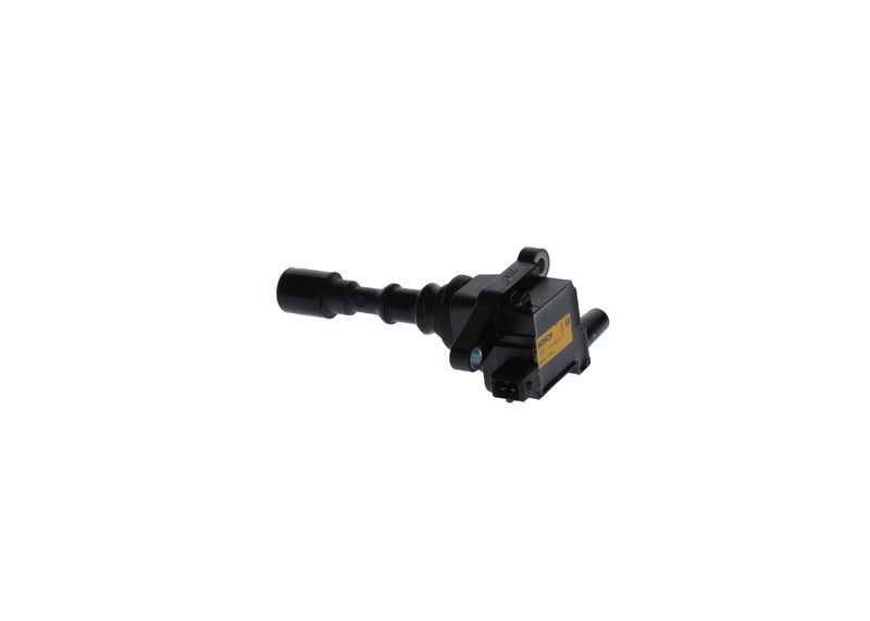 BOSCH F 01R 00A 012 Ignition Coil