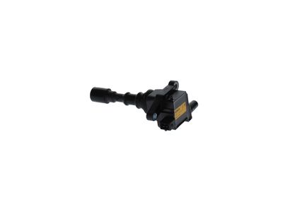 Ignition Coil BOSCH F 01R 00A 012