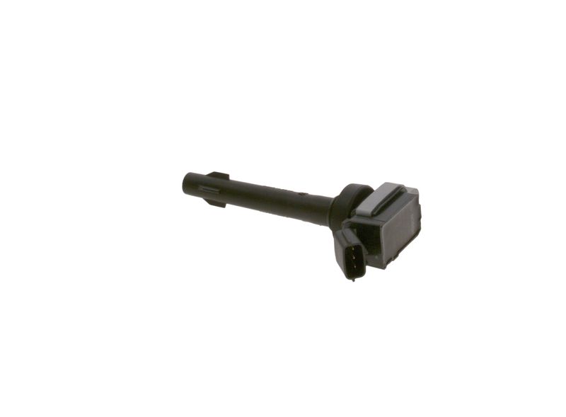 BOSCH F 01R 00A 013 Ignition Coil