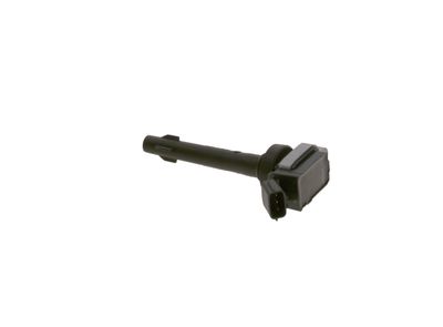 Ignition Coil BOSCH F 01R 00A 013