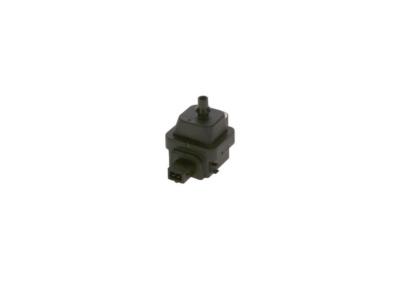 BOSCH F 01R 00A 021 Ignition Coil