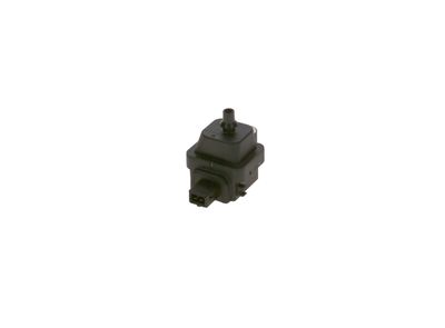 Ignition Coil BOSCH F 01R 00A 021