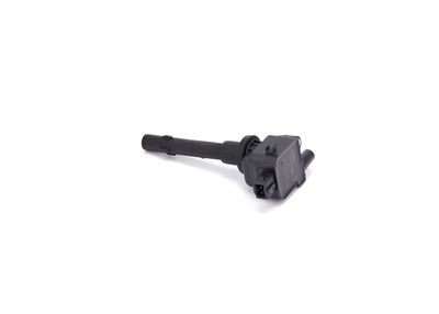 Ignition Coil BOSCH F 01R 00A 028