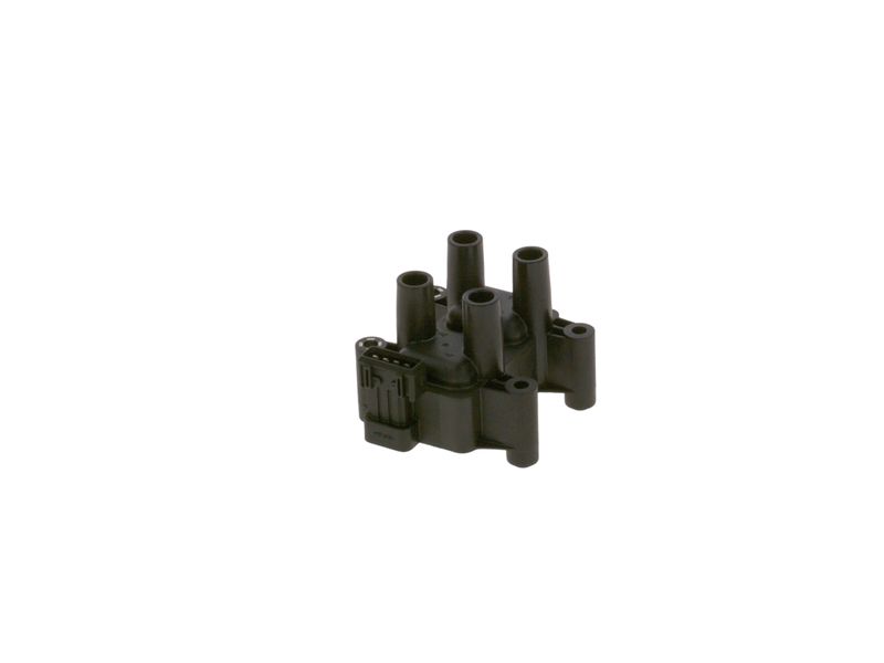 BOSCH F 01R 00A 037 Ignition Coil