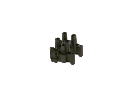 Ignition Coil BOSCH F 01R 00A 037