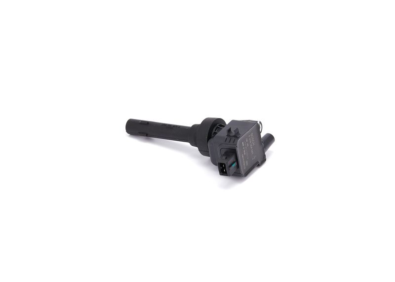 BOSCH F 01R 00A 041 Ignition Coil