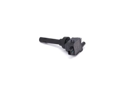 Ignition Coil BOSCH F 01R 00A 041
