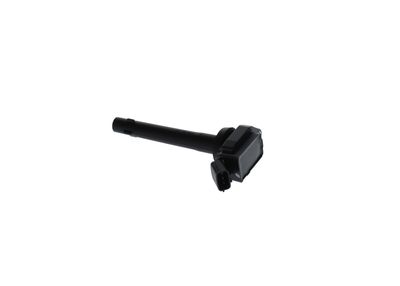 Ignition Coil BOSCH F 01R 00A 061