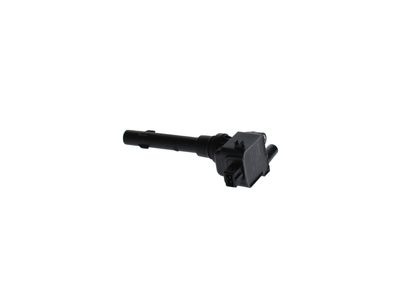 Ignition Coil BOSCH F 01R 00A 062