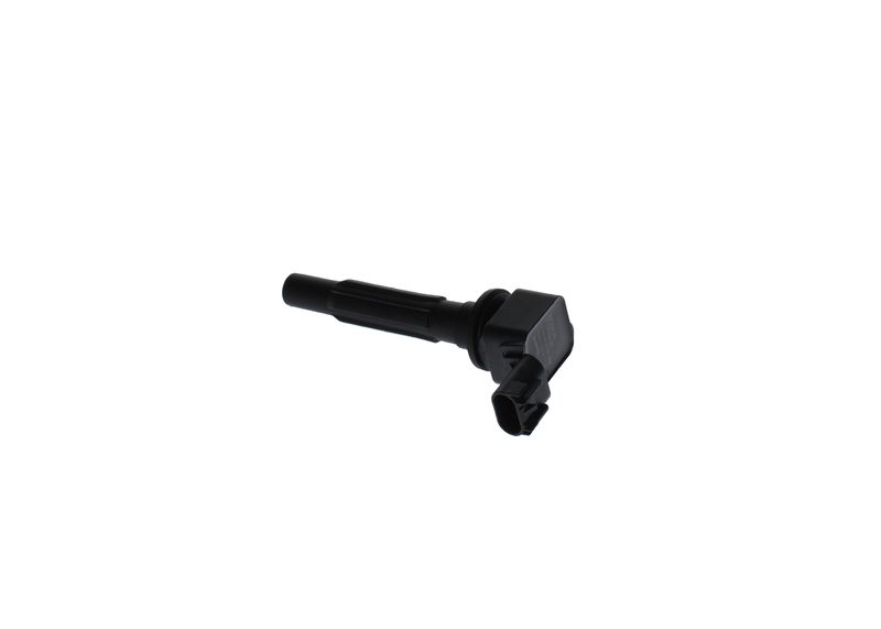 BOSCH F 01R 00A 081 Ignition Coil
