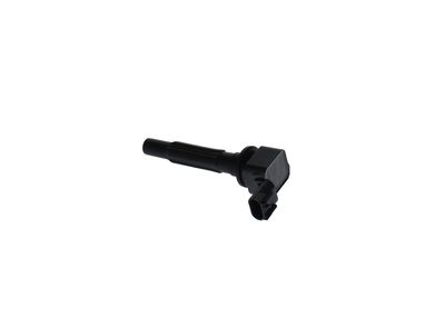 Ignition Coil BOSCH F 01R 00A 081