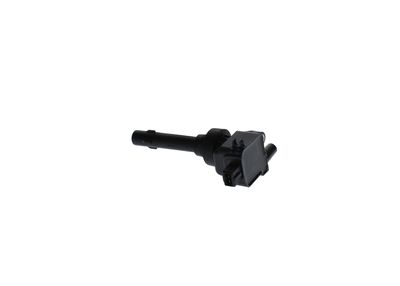 Ignition Coil BOSCH F 01R 00A 093