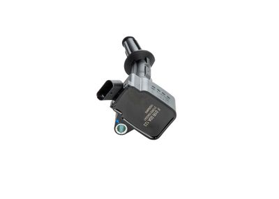 Ignition Coil BOSCH F 01R 00A 123