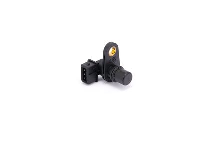 Sensor, camshaft position BOSCH F 01R 00B 002