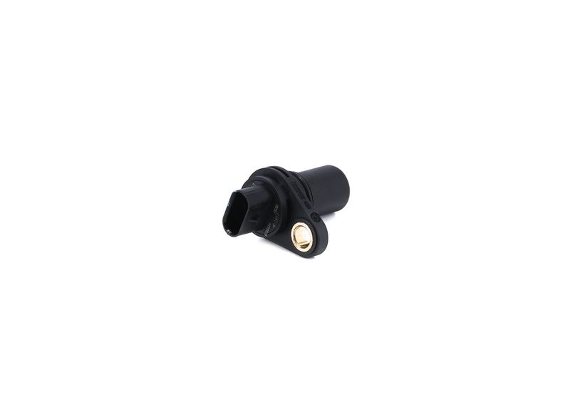BOSCH F 01R 00B 010 Sensor, camshaft position