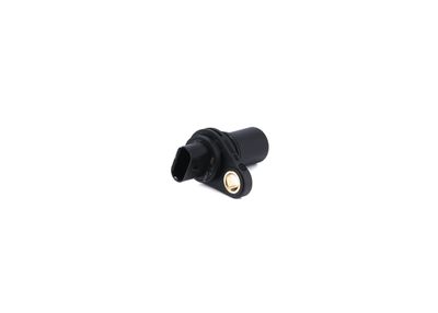 Sensor, camshaft position BOSCH F 01R 00B 010
