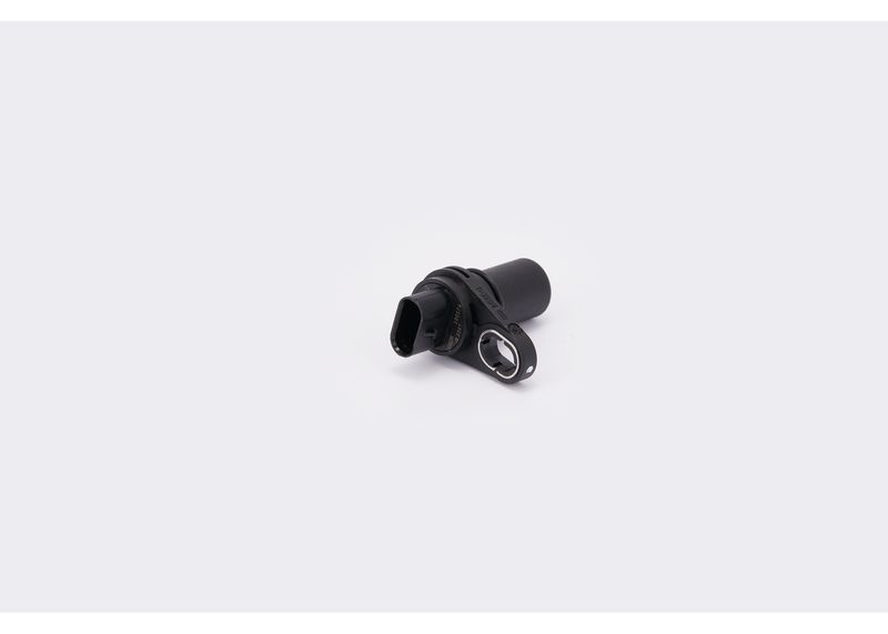 BOSCH F 01R 00B 012 Sensor, camshaft position