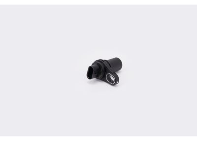 Sensor, camshaft position BOSCH F 01R 00B 012