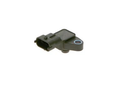 Sensor BOSCH F 01R 00E 003