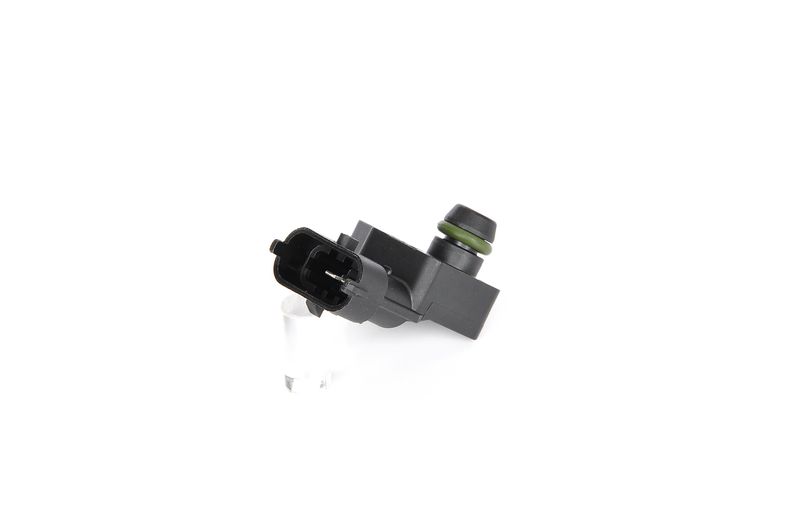 BOSCH F 01R 00E 011 Sensor