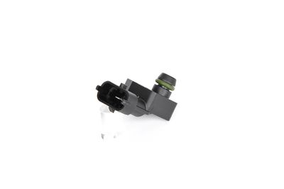 Sensor BOSCH F 01R 00E 011