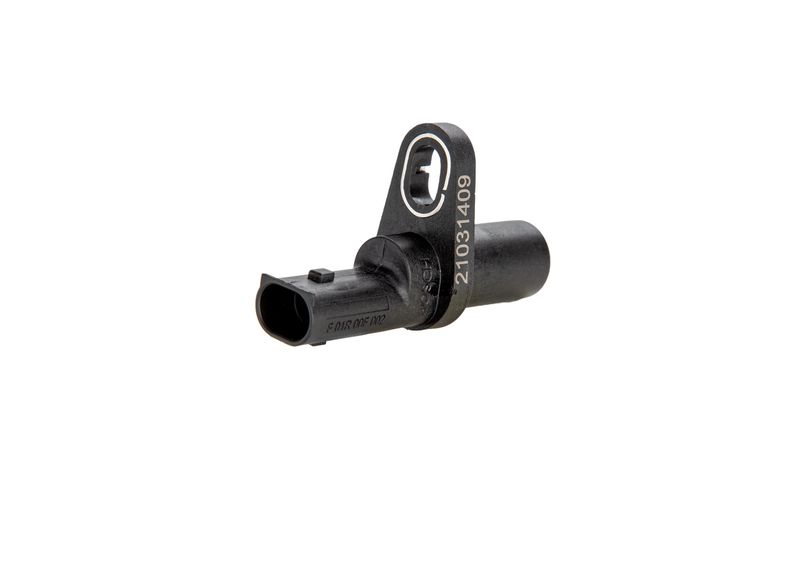 BOSCH F 01R 00F 002 Sensor, crankshaft pulse