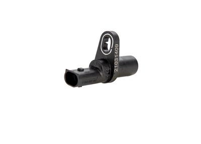 Sensor, crankshaft pulse BOSCH F 01R 00F 002