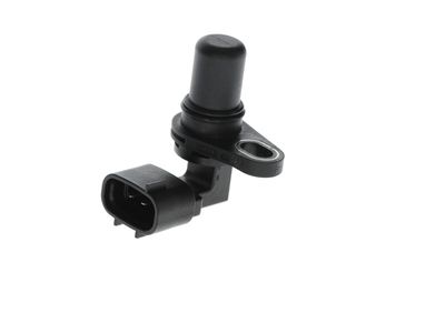Sensor, RPM BOSCH F 01R 00F 032