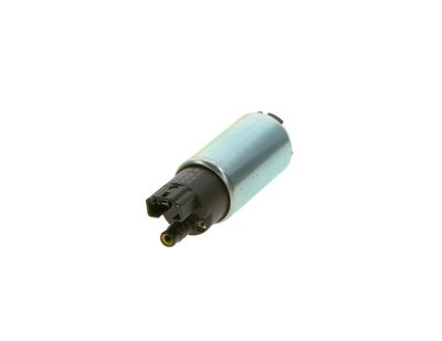 Fuel Pump BOSCH F 01R 00R 004