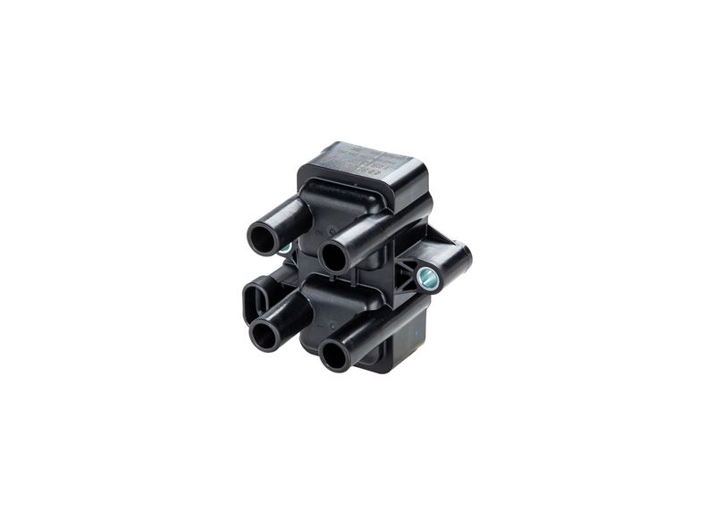 BOSCH F 01R 02A 027 Ignition Coil