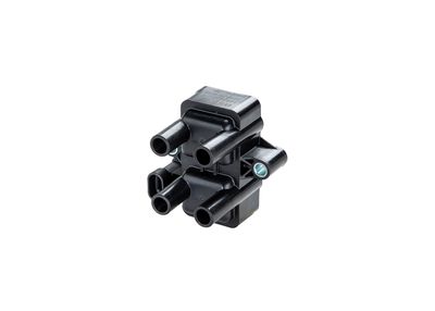 Ignition Coil BOSCH F 01R 02A 027