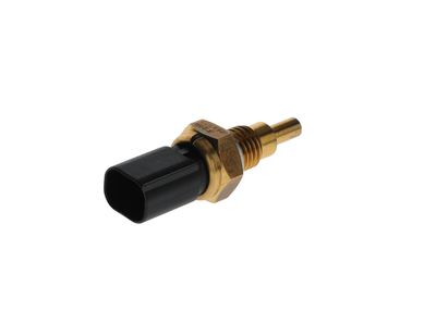 Sensor, coolant temperature BOSCH F 01R 064 922