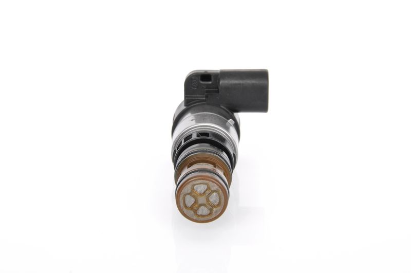 BOSCH F 026 001 008 Shift Valve, automatic transmission