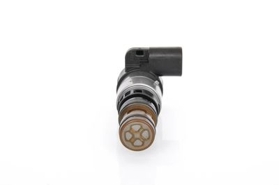 Shift Valve, automatic transmission BOSCH F 026 001 008