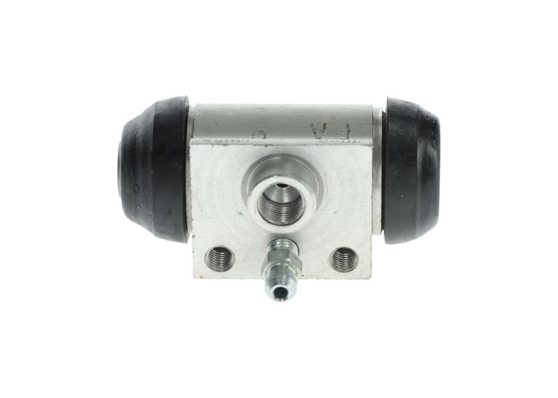 BOSCH F 026 002 041 Wheel Brake Cylinder