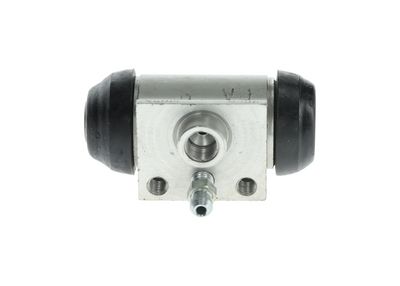 Wheel Brake Cylinder BOSCH F 026 002 041