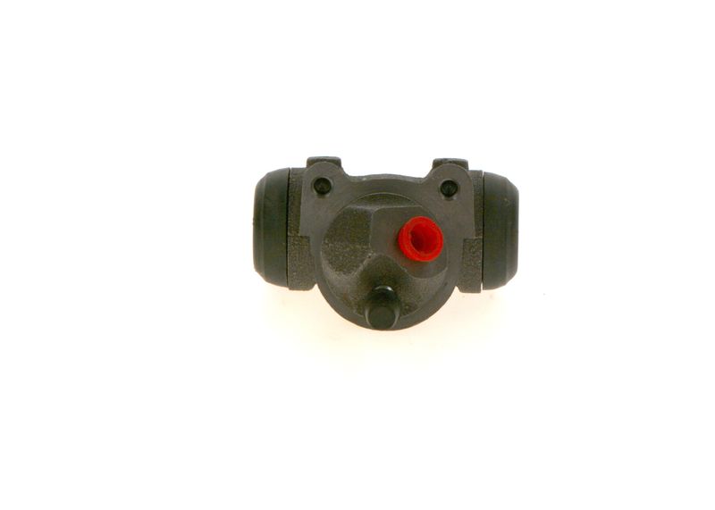 BOSCH F 026 002 060 Wheel Brake Cylinder