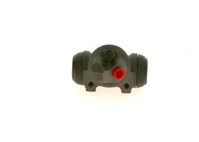 Wheel Brake Cylinder BOSCH F 026 002 061