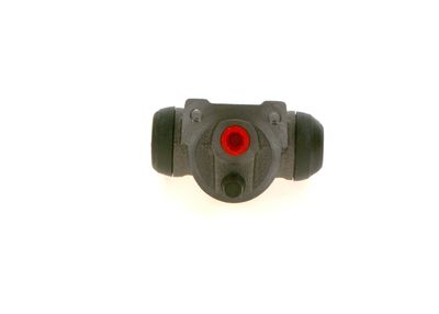 Wheel Brake Cylinder BOSCH F 026 002 087