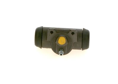 Wheel Brake Cylinder BOSCH F 026 002 088