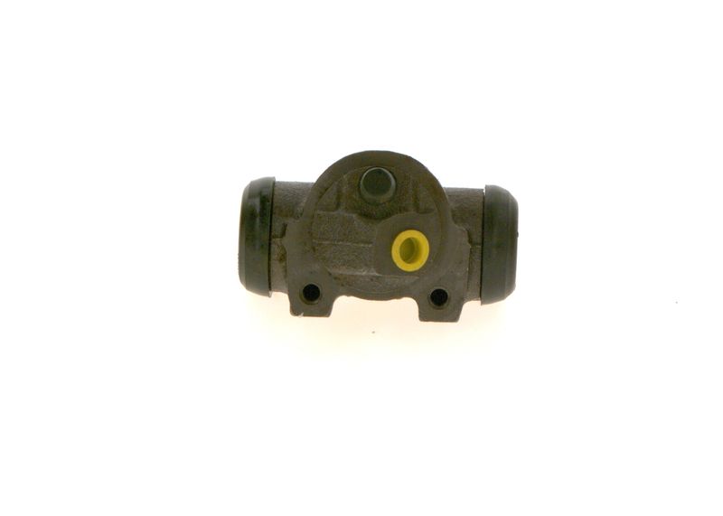 BOSCH F 026 002 091 Wheel Brake Cylinder