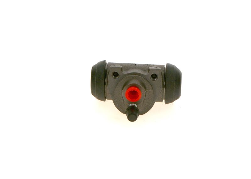 BOSCH F 026 002 093 Wheel Brake Cylinder