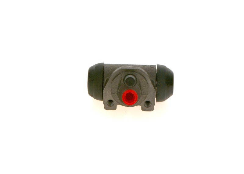 BOSCH F 026 002 094 Wheel Brake Cylinder