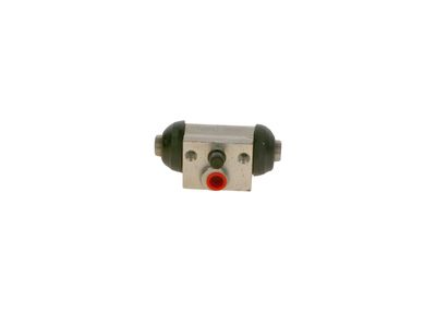 Wheel Brake Cylinder BOSCH F 026 002 098
